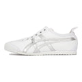 Onitsuka Tiger Mexico 66 Slip-On Unisex Sneakers – White/Silver – product image 1