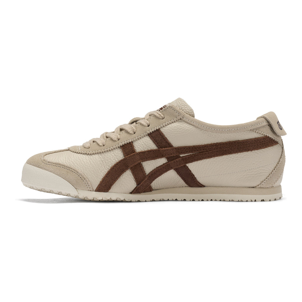 Onitsuka Tiger Mexico 66 VIN Unisex Sneakers – Beige – product image 1