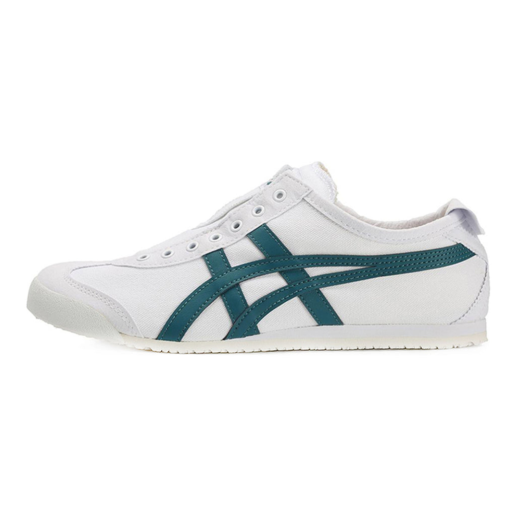 Onitsuka Tiger Mexico 66 Unisex Sneakers – Multi-Color – product image 1