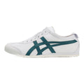 Onitsuka Tiger Mexico 66 Unisex Sneakers – Multi-Color – product image 1