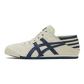 Onitsuka Tiger Mexico 66 Paraty Unisex Sneakers – Navy – product image 1