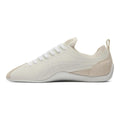 Onitsuka Tiger Sclaw Unisex Sneakers – Beige – product image 1