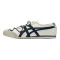 Onitsuka Tiger Mexico 66 VIN Unisex Sneakers – Cream/Peacoat – product image 1
