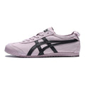 Onitsuka Tiger Mexico 66 Unisex Sneakers – Lilac/Black – product image 1
