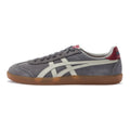 Onitsuka Tiger Tokuten Unisex Sneakers – Grey – product image 1