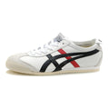 Onitsuka Tiger Mexico 66 Unisex Sneakers – Red/Black/White – product image 1