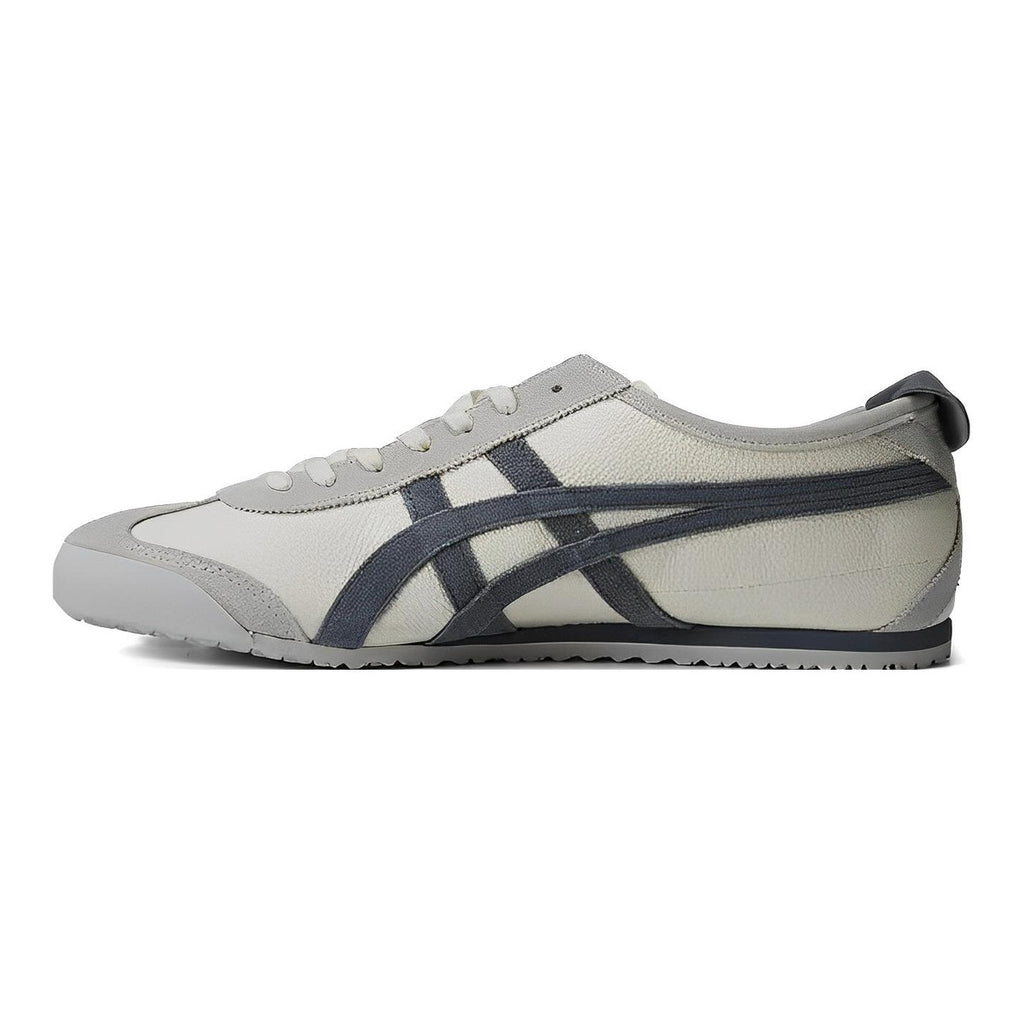 Onitsuka Tiger Mexico 66 VIN Unisex Sneakers – Grey – product image 1