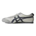 Onitsuka Tiger Mexico 66 VIN Unisex Sneakers – Grey – product image 1
