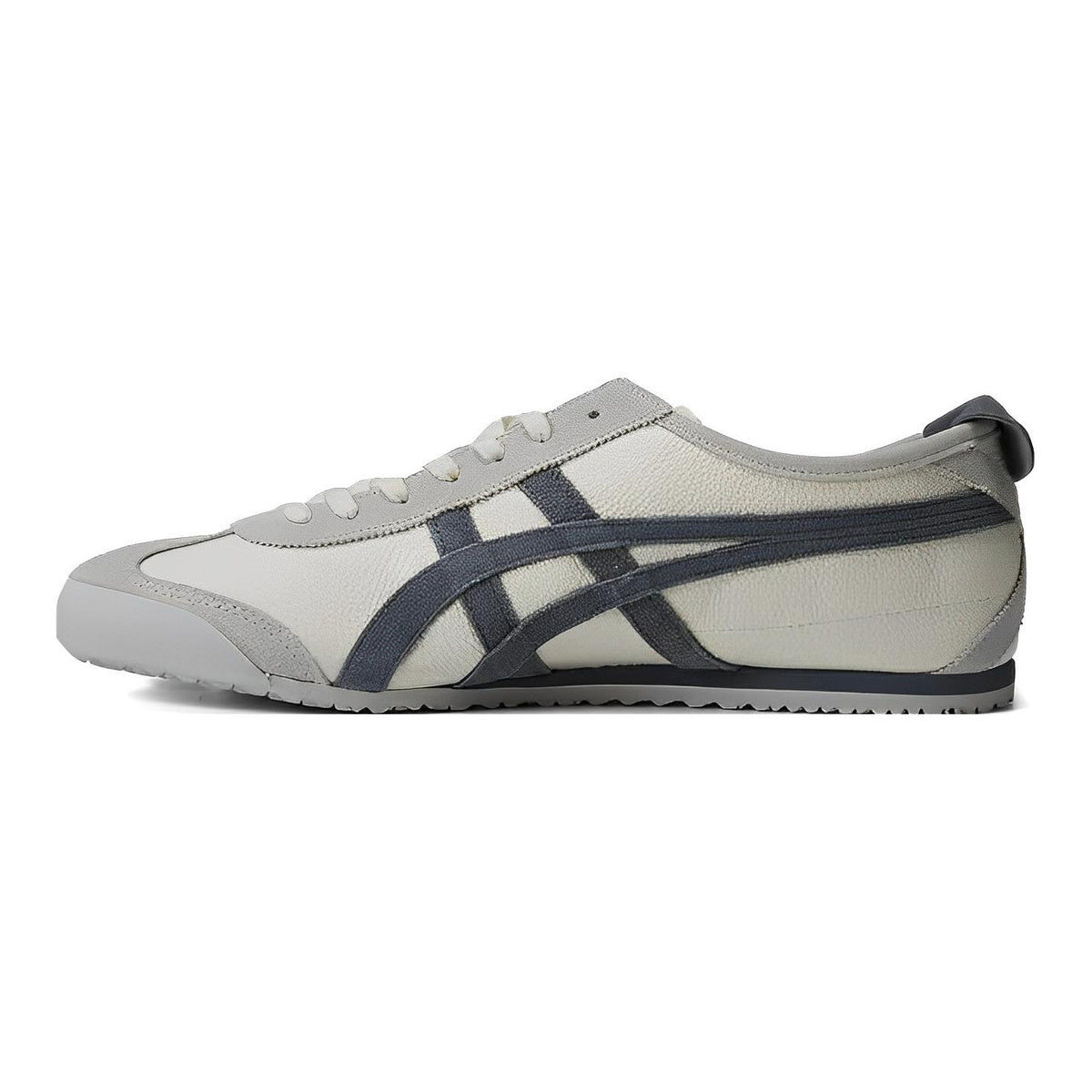 Onitsuka Tiger Mexico 66 VIN Unisex Sneakers – Grey – product image 1