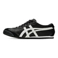 Onitsuka Tiger Mexico 66 Unisex Sneakers – White/Black – product image 1