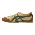 Onitsuka Tiger Mexico 66 NM Unisex Sneakers – Beige – product image 1