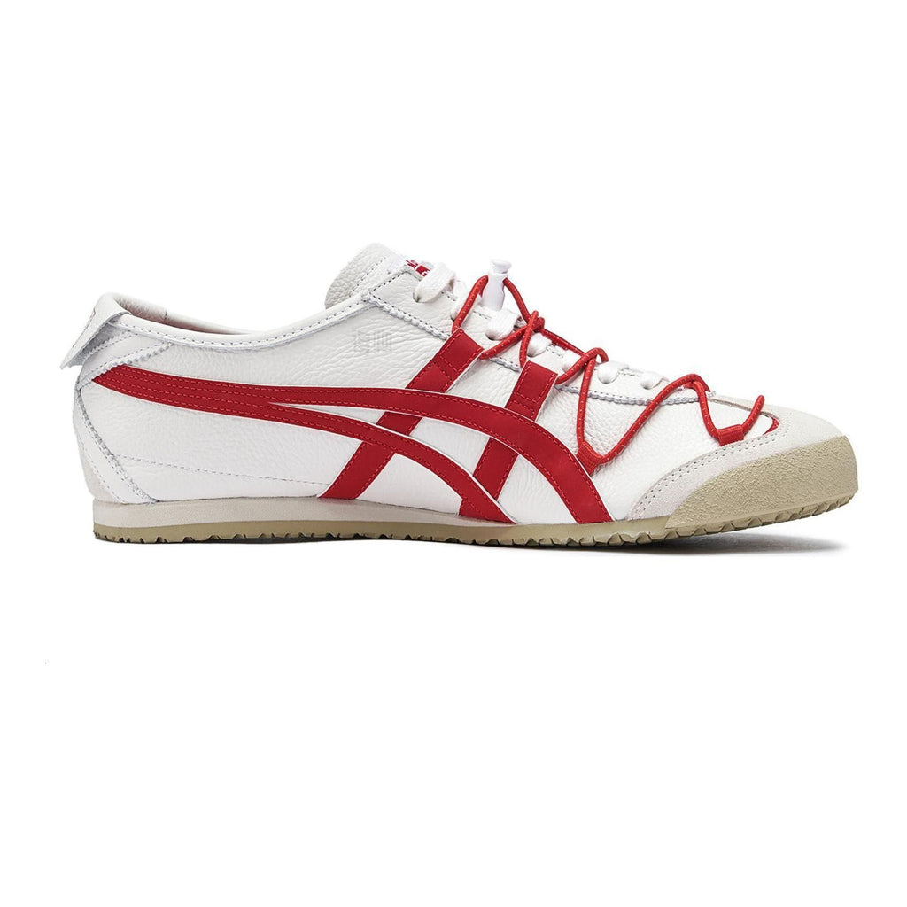 Onitsuka Tiger Mexico 66 Unisex Sneakers – White – product image 2