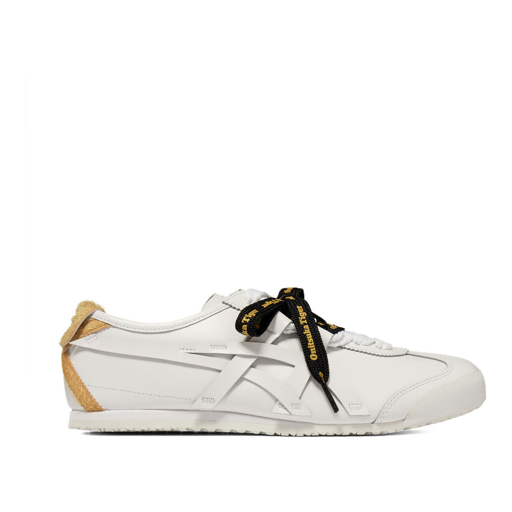 Onitsuka Tiger Mexico 66 GNY Unisex Sneakers – White – product image 2