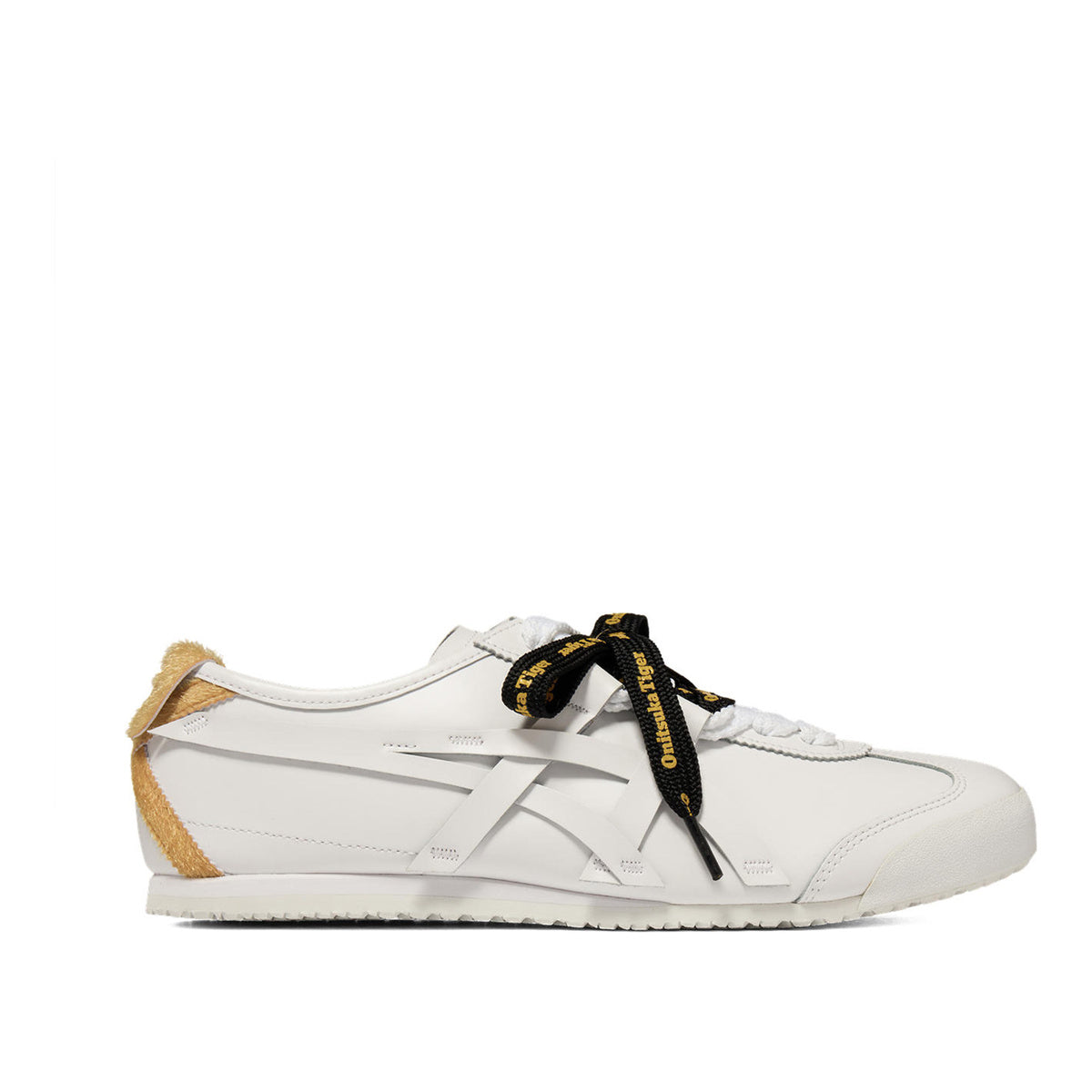 Onitsuka Tiger Mexico 66 GNY Unisex Sneakers – White – product image 2