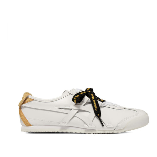 Onitsuka Tiger Mexico 66 GNY Unisex Sneakers – White – product image 2