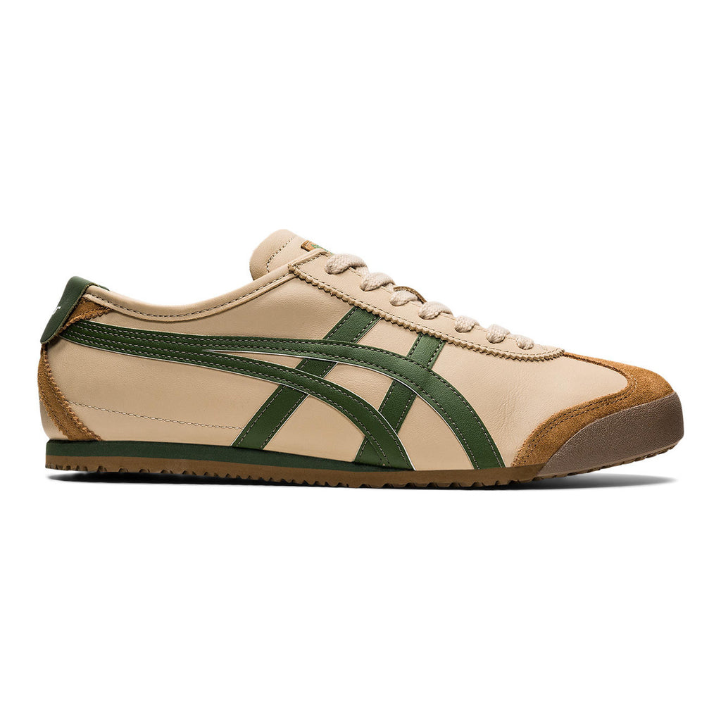 Onitsuka Tiger Mexico 66 Unisex Sneakers – Beige – product image 2