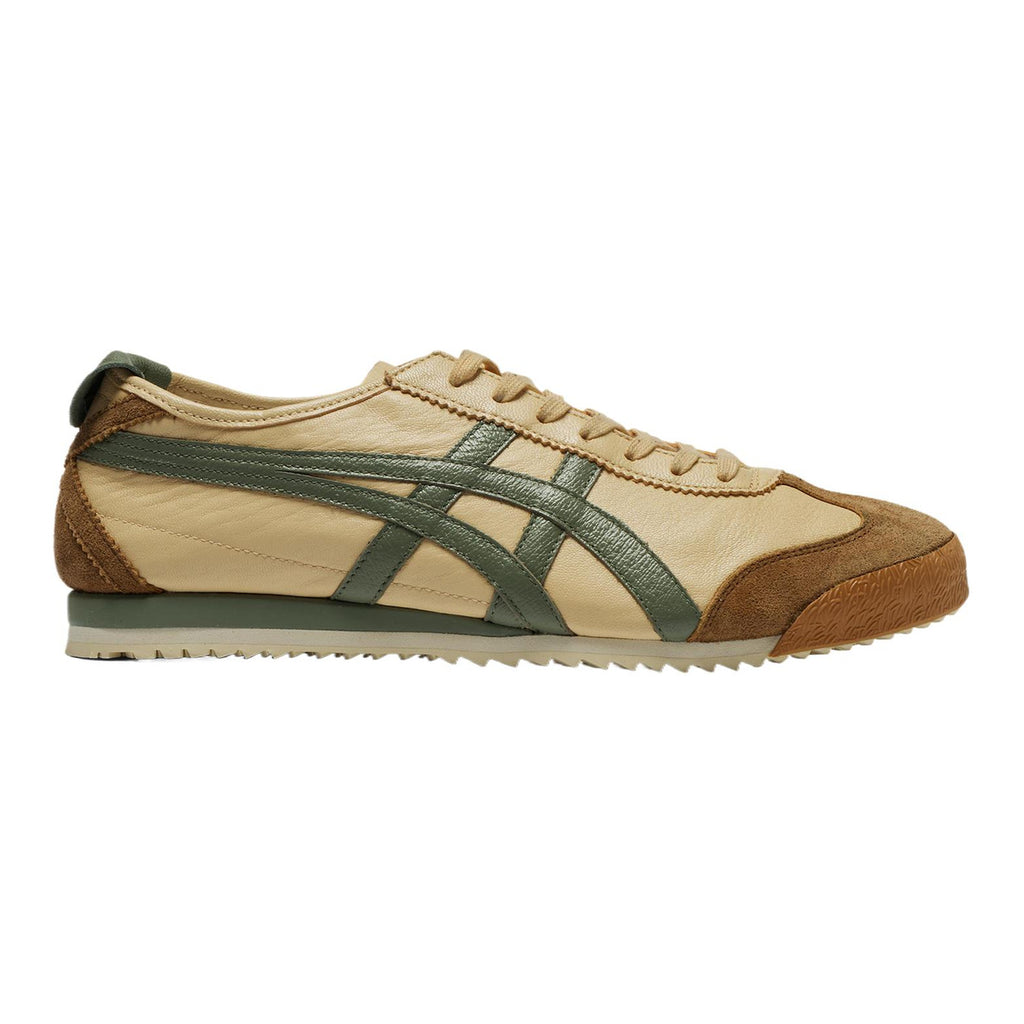 Onitsuka Tiger Mexico 66 NM Unisex Sneakers – Beige – product image 2