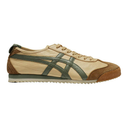 Onitsuka Tiger Mexico 66 NM Unisex Sneakers – Beige – product image 2