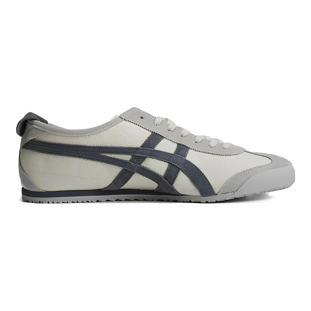 Onitsuka Tiger Mexico 66 VIN Unisex Sneakers – Grey – product image 2
