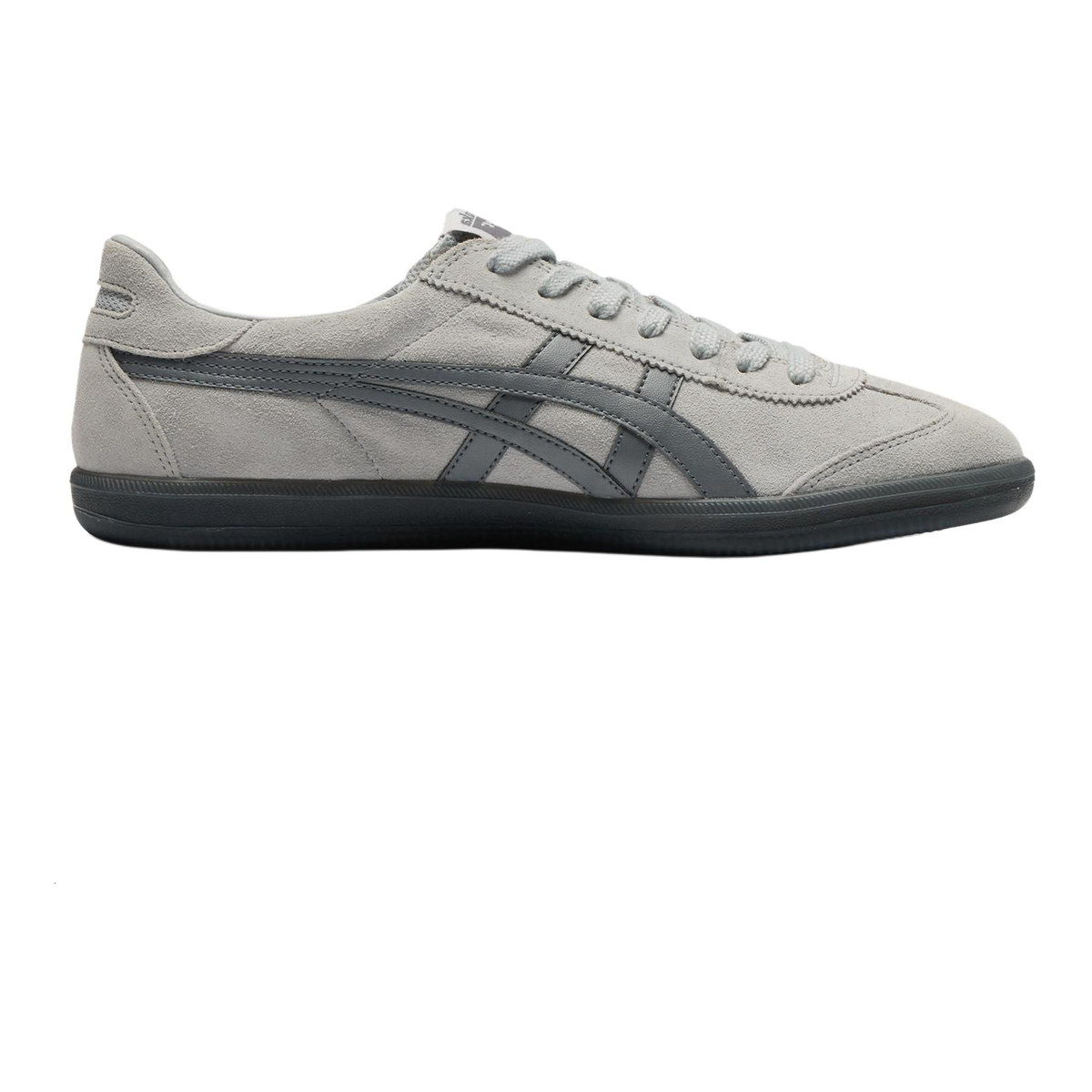 Onitsuka Tiger Tokuten Unisex Sneakers – Grey – product image 2