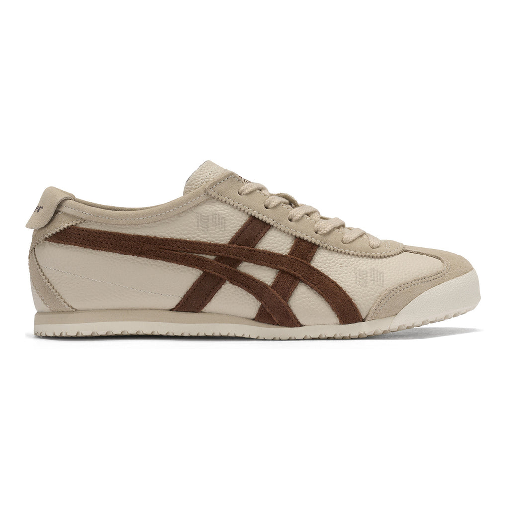 Onitsuka Tiger Mexico 66 VIN Unisex Sneakers – Beige – product image 2