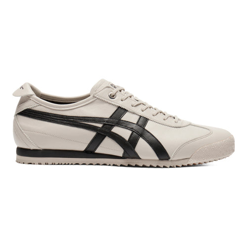 Onitsuka Tiger Mexico 66 SD Unisex Sneakers – Birch/Black – product image 2