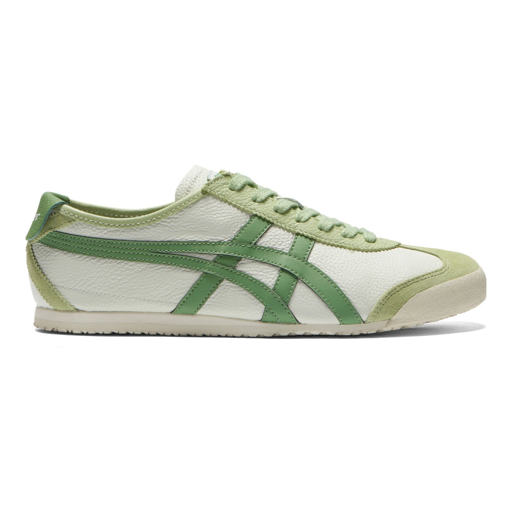 Onitsuka Tiger Mexico 66 Unisex Sneakers – Green – product image 2