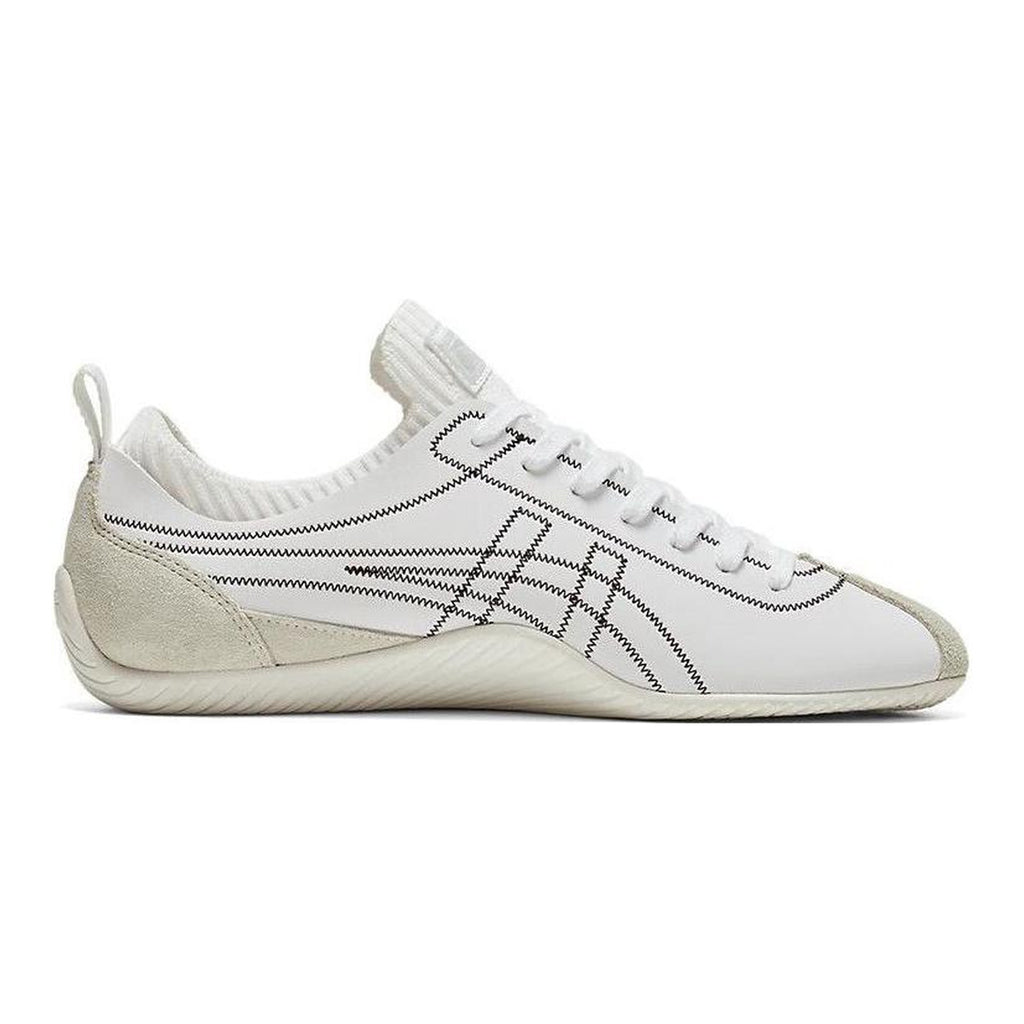 Onitsuka Tiger Sclaw Unisex Sneakers – White – product image 2