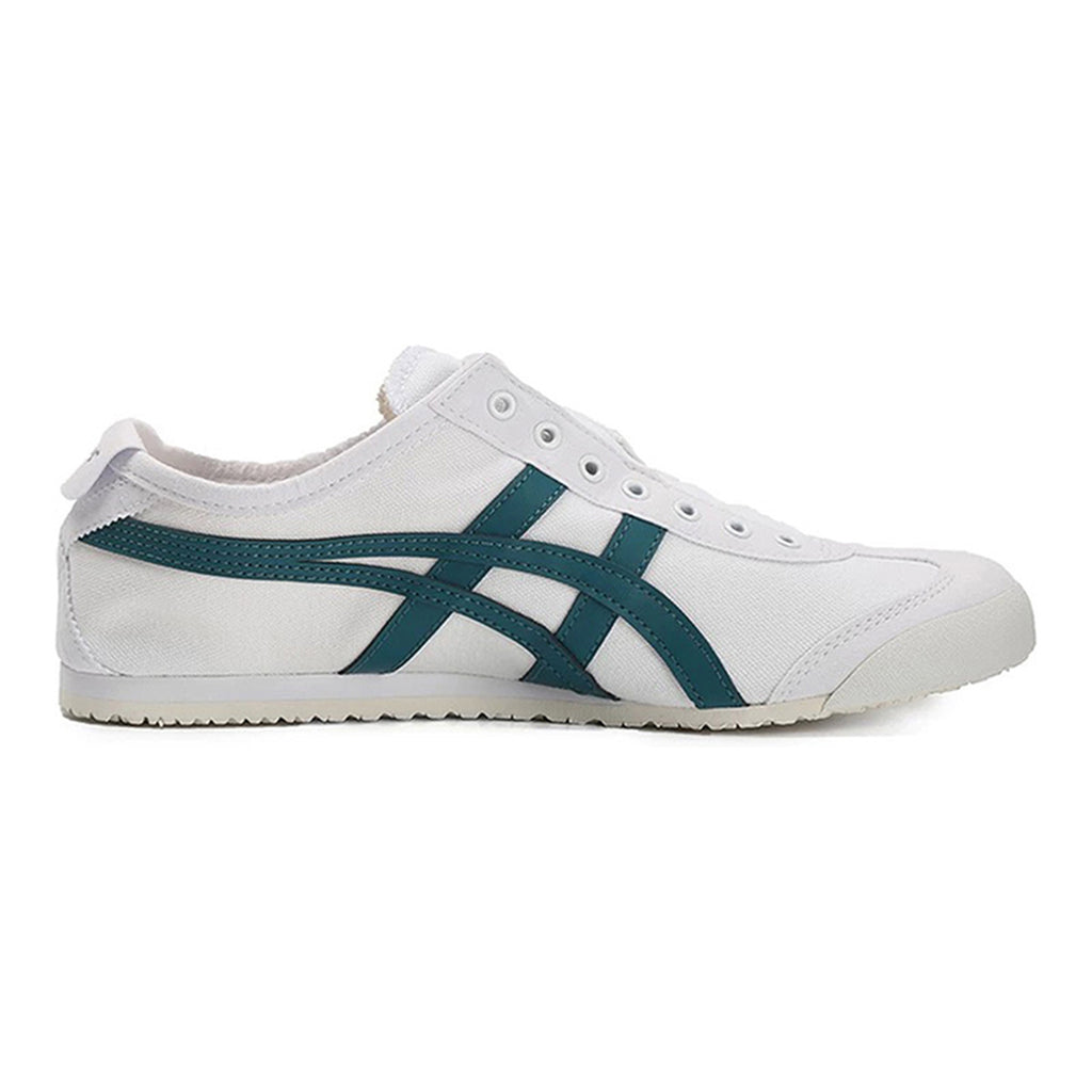 Onitsuka Tiger Mexico 66 Unisex Sneakers – Multi-Color – product image 2