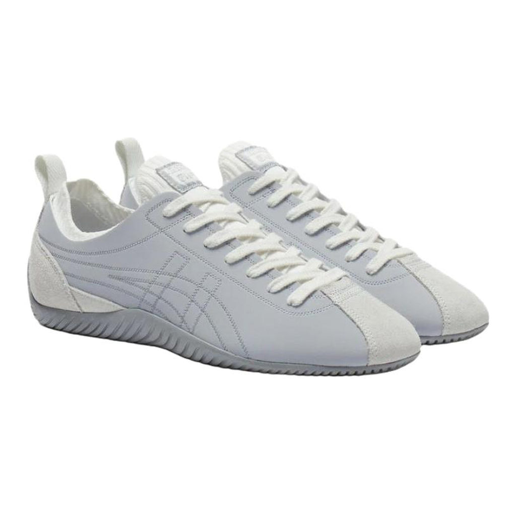 Onitsuka Tiger Sclaw Unisex Sneakers – Grey – product image 3