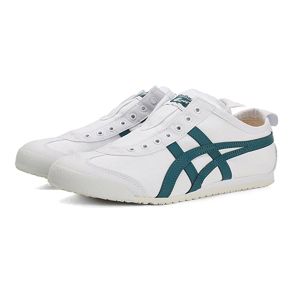 Onitsuka Tiger Mexico 66 Unisex Sneakers – Multi-Color – product image 3