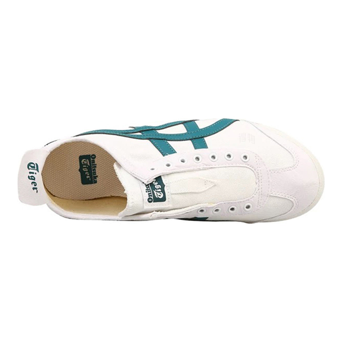 Onitsuka Tiger Mexico 66 Unisex Sneakers – Multi-Color – product image 4