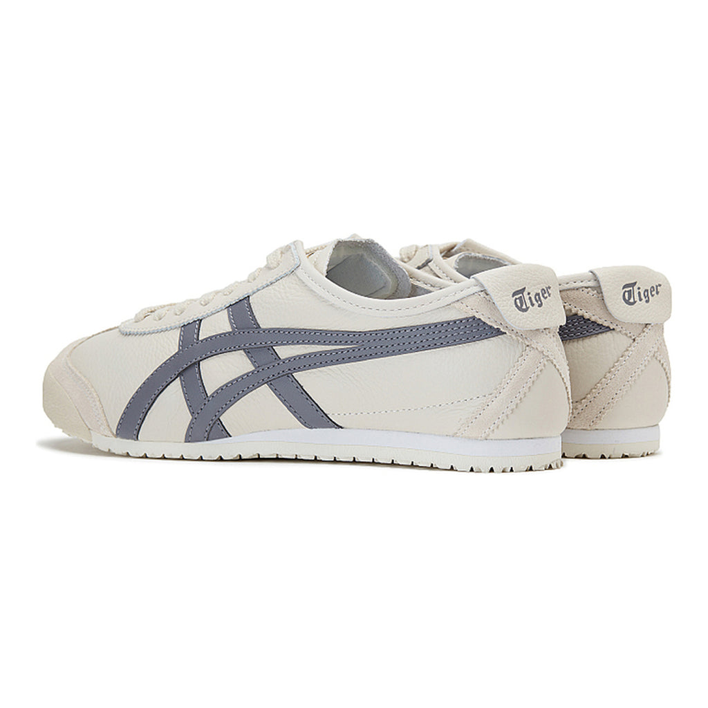 Onitsuka Tiger Mexico 66 Unisex Sneakers – Oatmeal – product image 4