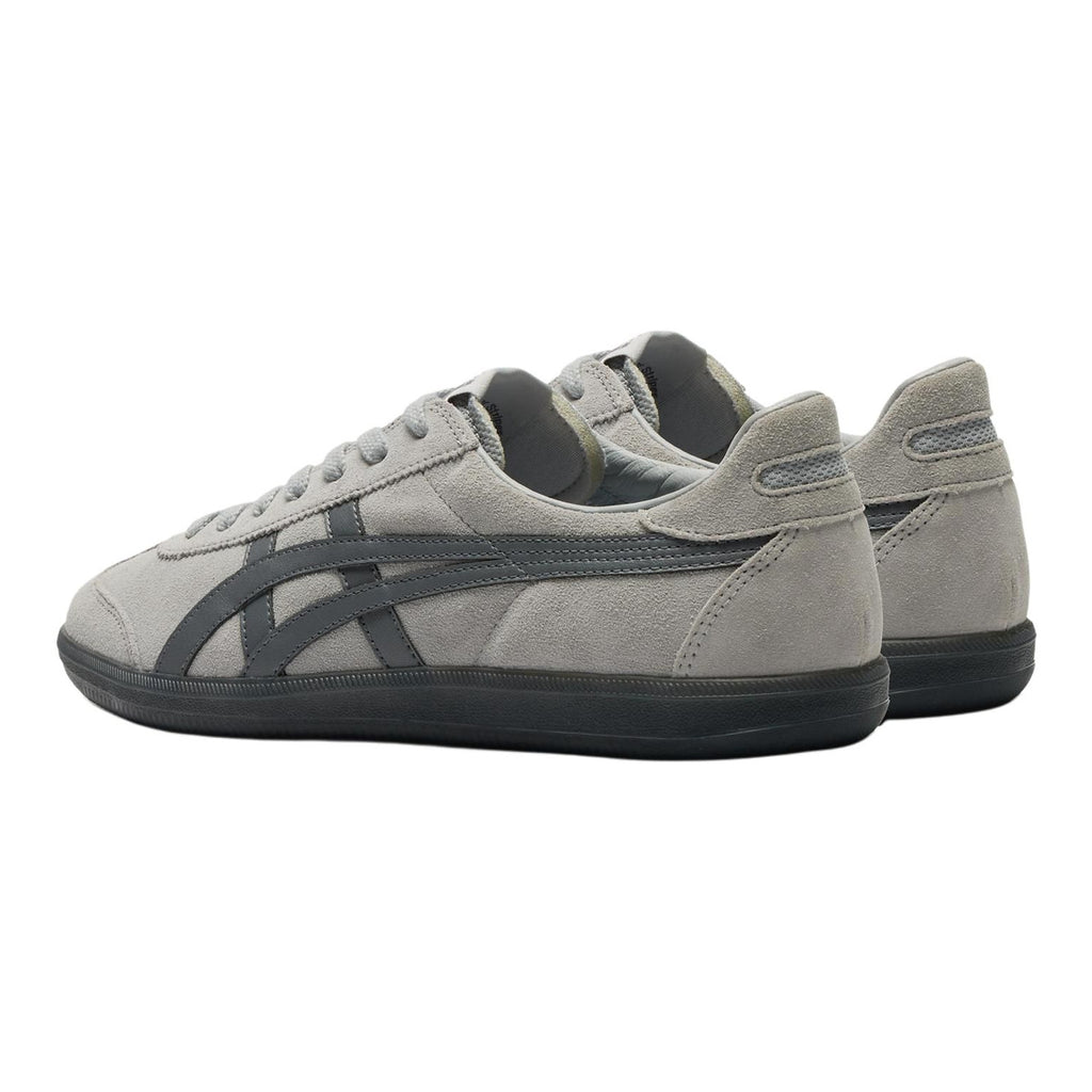 Onitsuka Tiger Tokuten Unisex Sneakers – Grey – product image 4