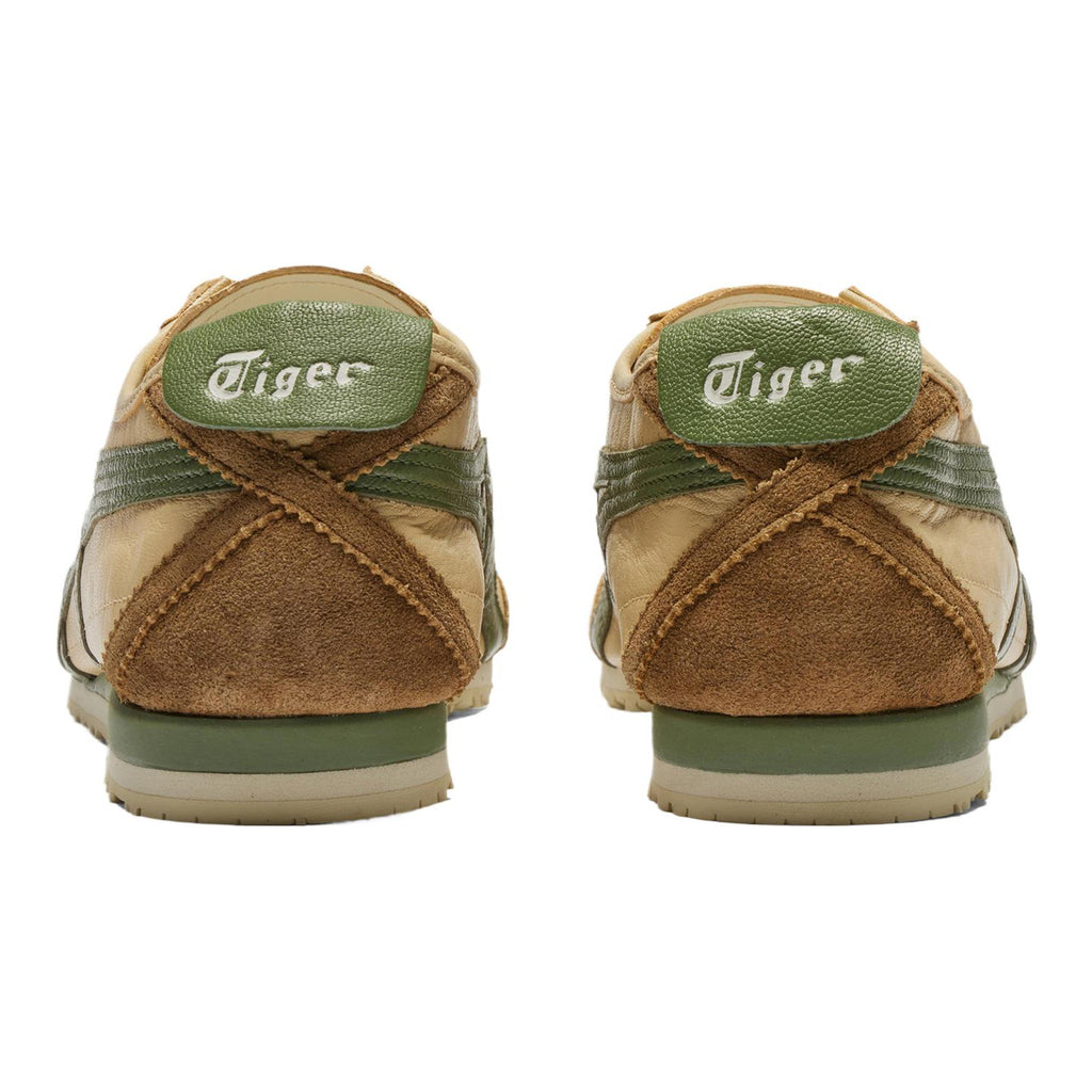 Onitsuka Tiger Mexico 66 NM Unisex Sneakers – Beige – product image 4