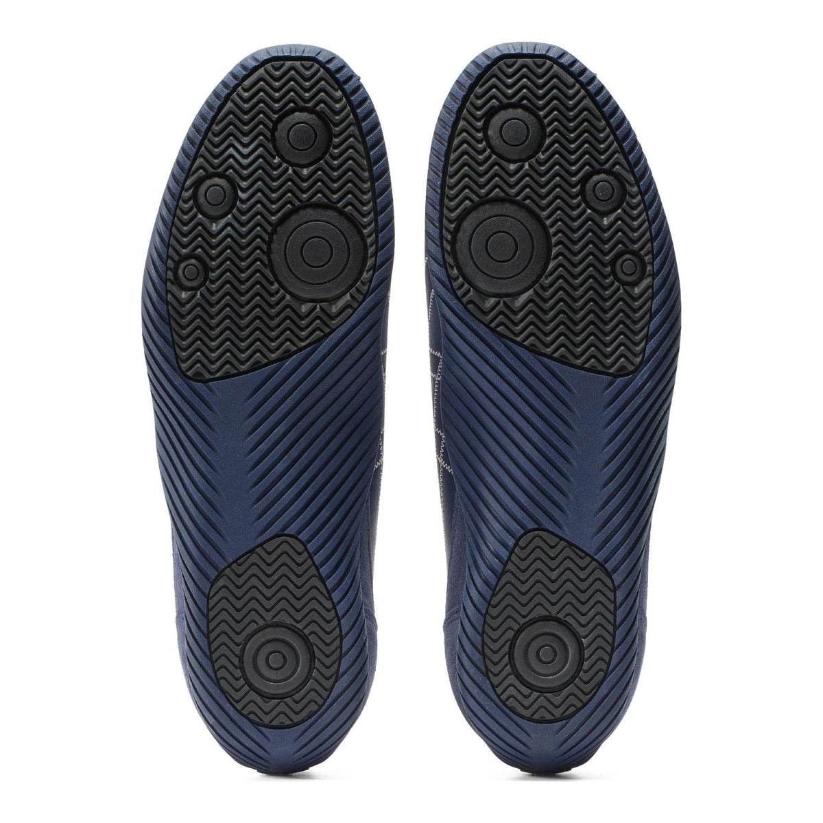Onitsuka Tiger Sclaw Unisex Sneakers – Navy – product image 5