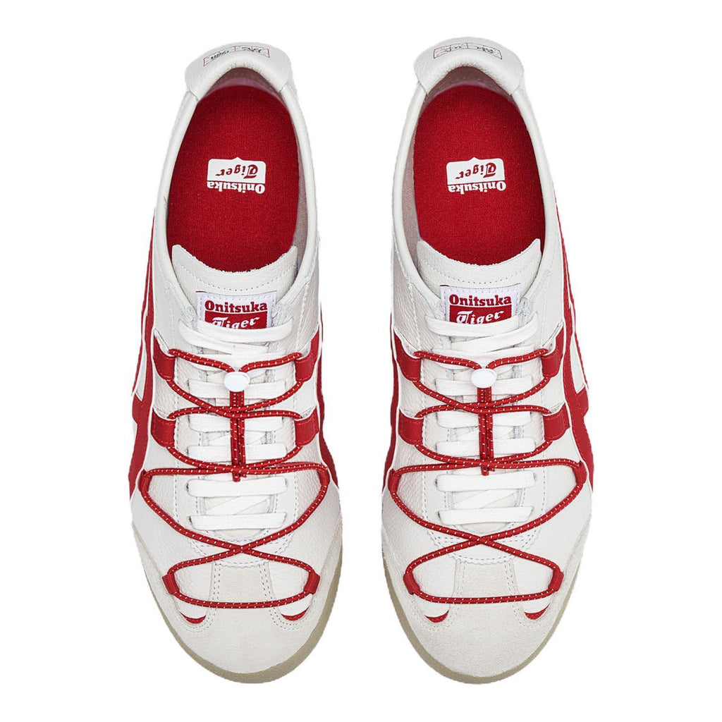 Onitsuka Tiger Mexico 66 Unisex Sneakers – White – product image 5