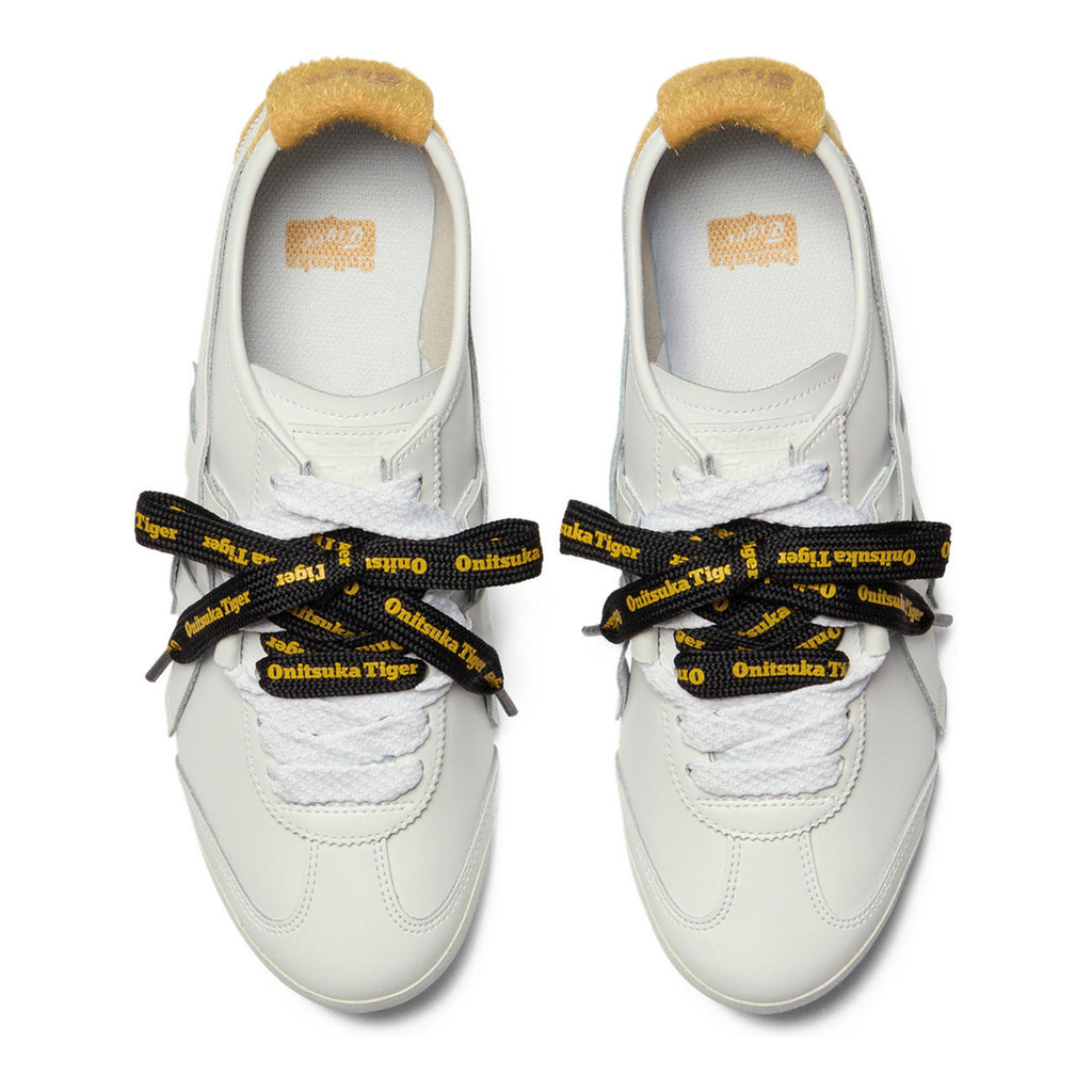 Onitsuka Tiger Mexico 66 GNY Unisex Sneakers – White – product image 5