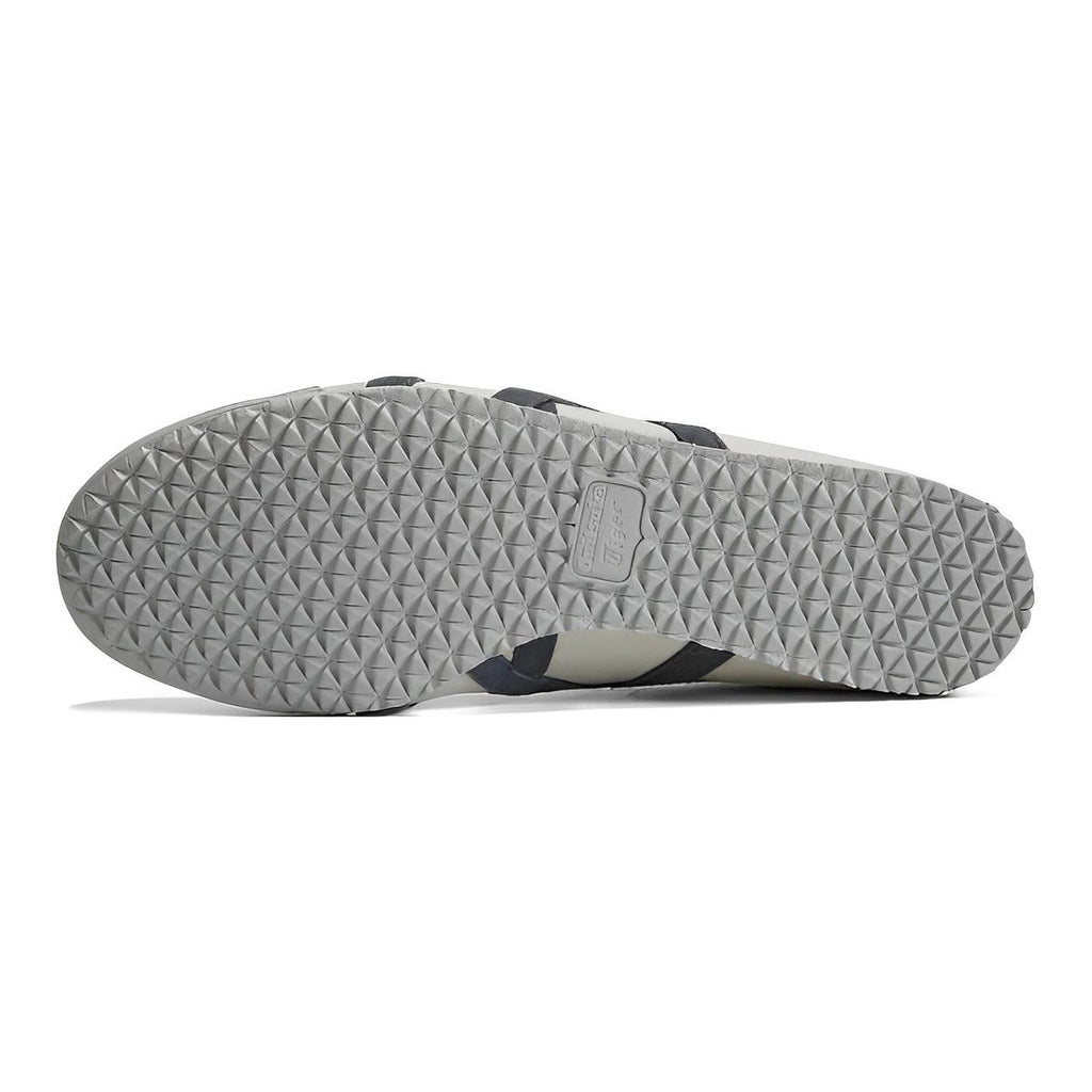 Onitsuka Tiger Mexico 66 VIN Unisex Sneakers – Grey – product image 5
