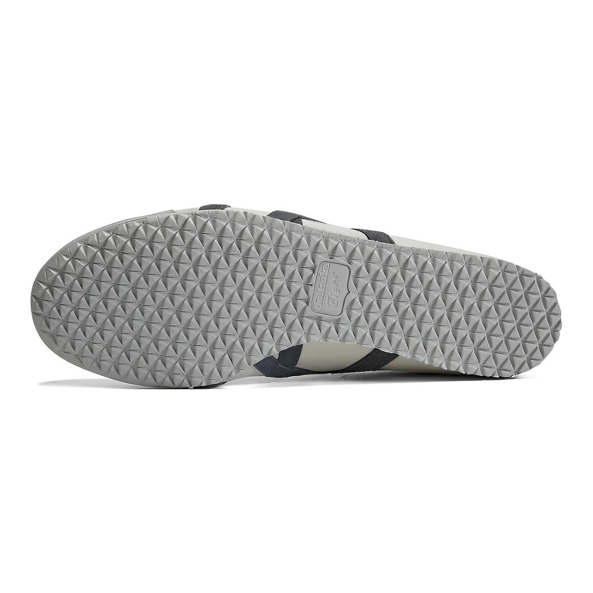 Onitsuka Tiger Mexico 66 VIN Unisex Sneakers – Grey – product image 5