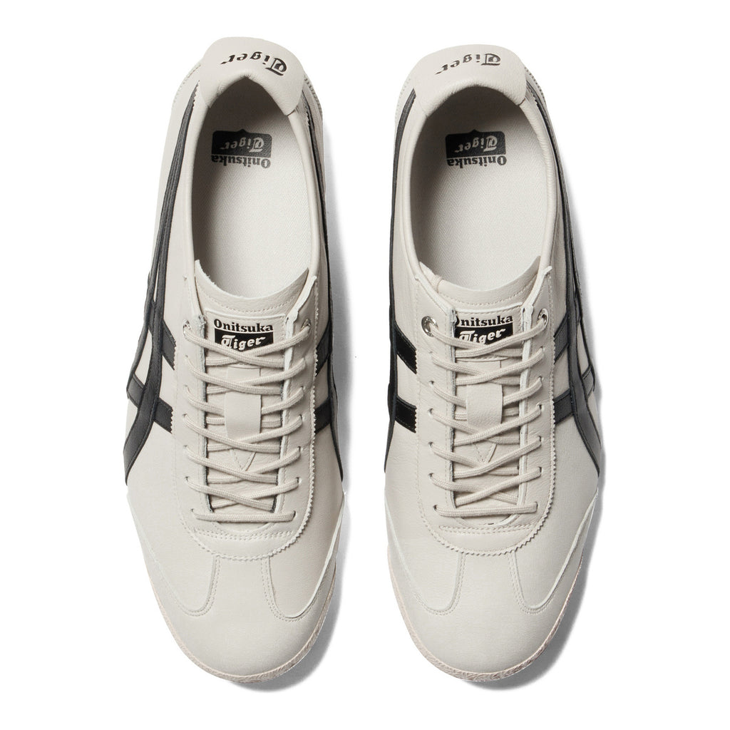 Onitsuka Tiger Mexico 66 SD Unisex Sneakers – Birch/Black – product image 5
