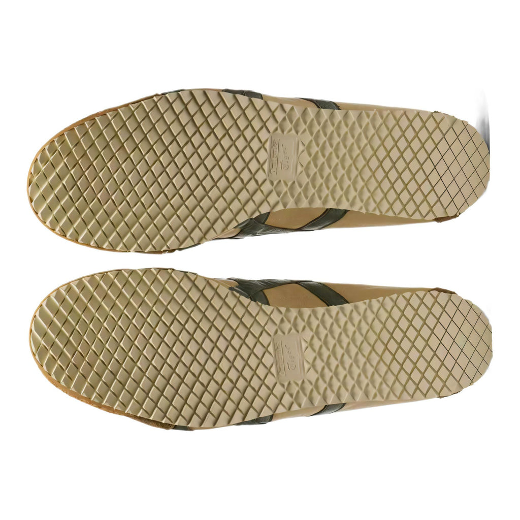 Onitsuka Tiger Mexico 66 NM Unisex Sneakers – Beige – product image 5