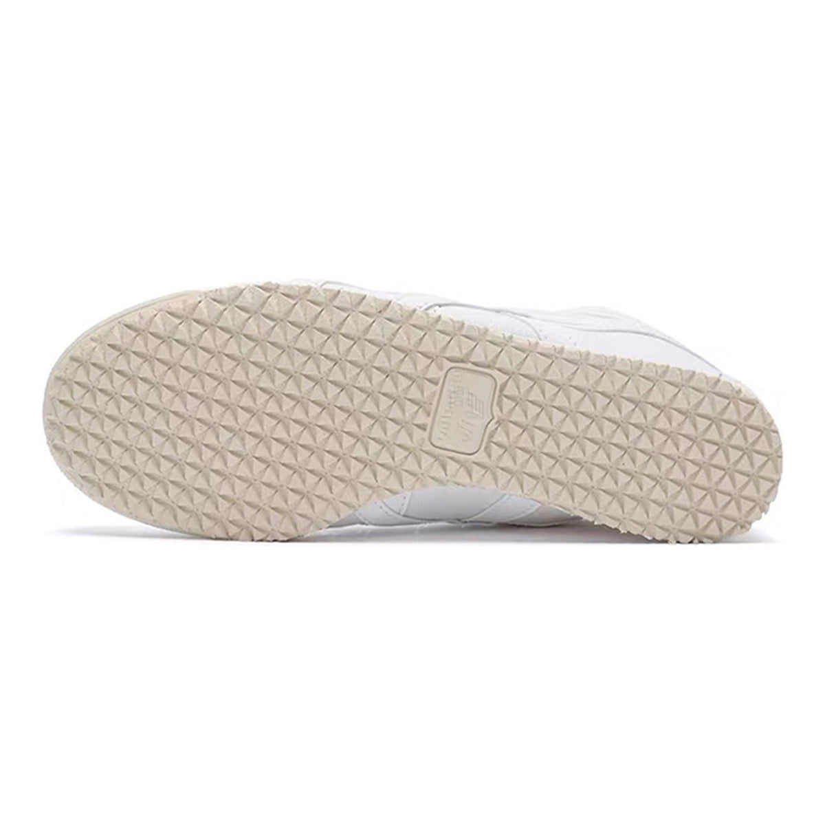 Onitsuka Tiger Mexico 66 Slip-On Unisex Sneakers – White – product image 5