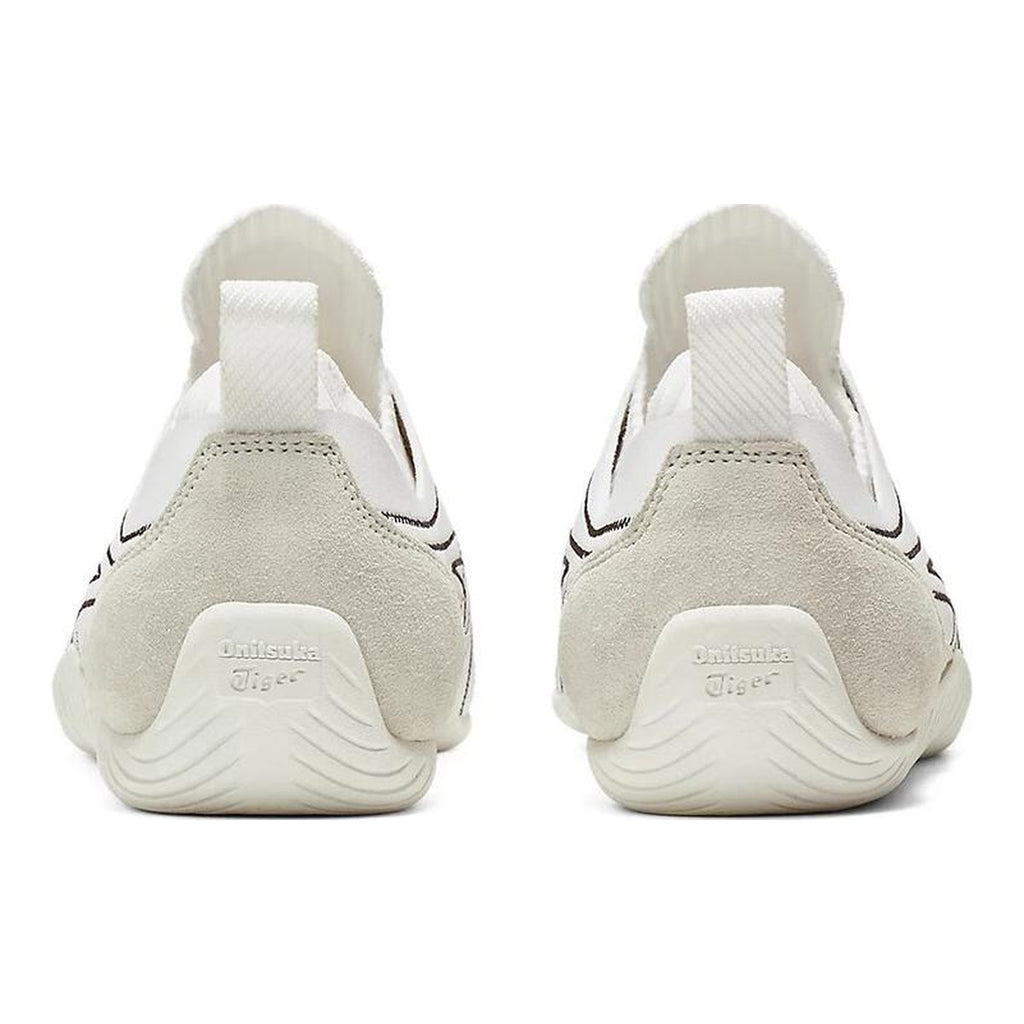 Onitsuka Tiger Sclaw Unisex Sneakers – White – product image 5