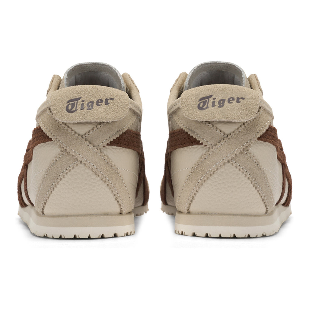 Onitsuka Tiger Mexico 66 VIN Unisex Sneakers – Beige – product image 6