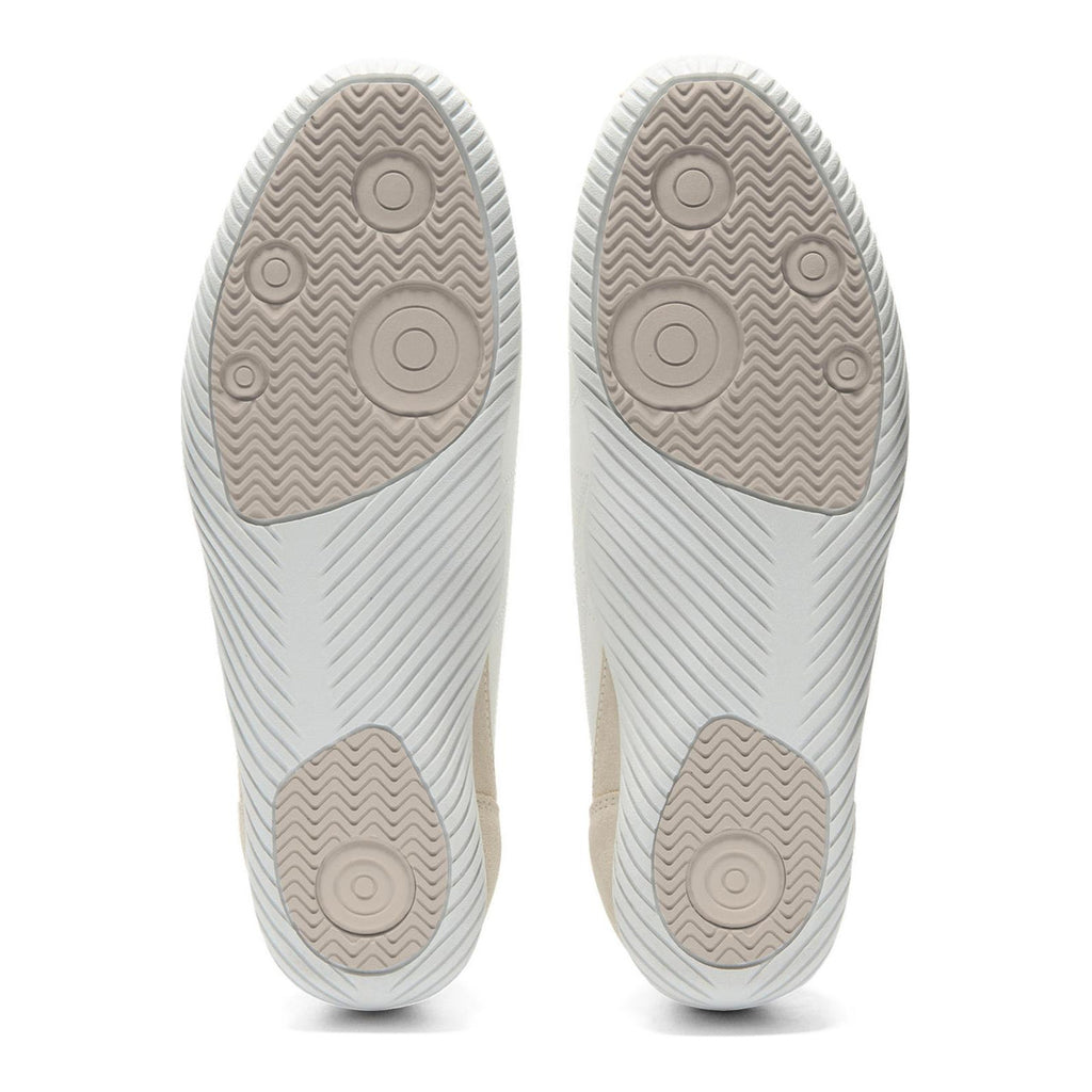 Onitsuka Tiger Sclaw Unisex Sneakers – Beige – product image 6