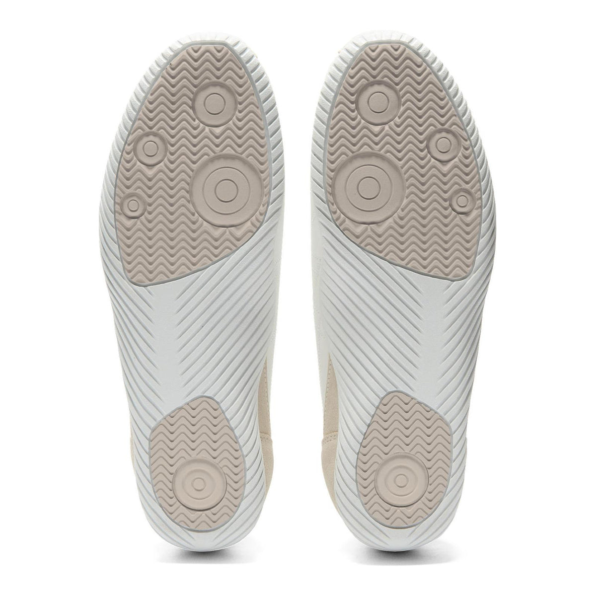 Onitsuka Tiger Sclaw Unisex Sneakers – Beige – product image 6