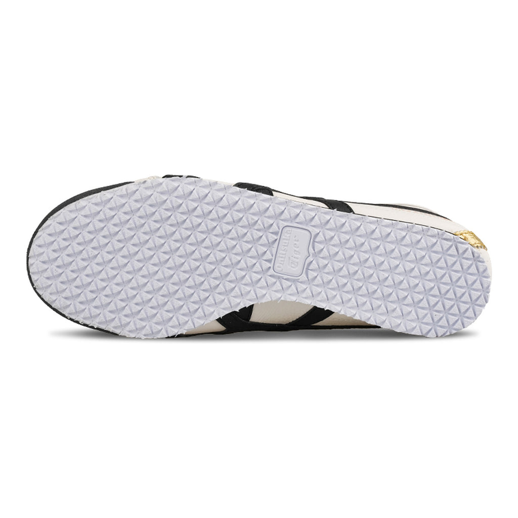 Onitsuka Tiger Mexico 66 Unisex Sneakers – Ivory – product image 6