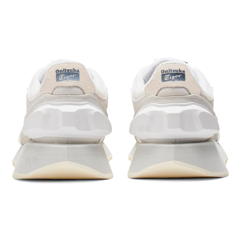 Onitsuka Tiger Moage Co Unisex Sneakers – White/White – product image 6