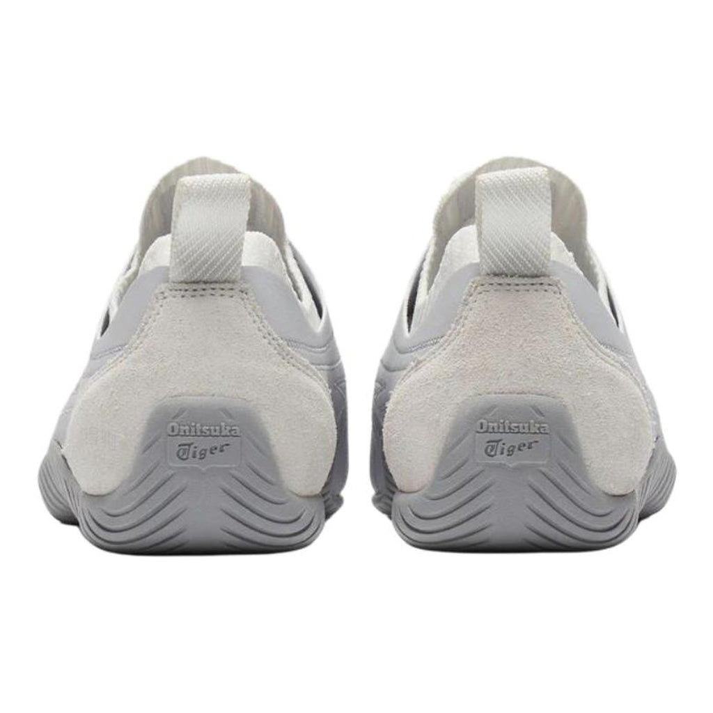 Onitsuka Tiger Sclaw Unisex Sneakers – Grey – product image 6
